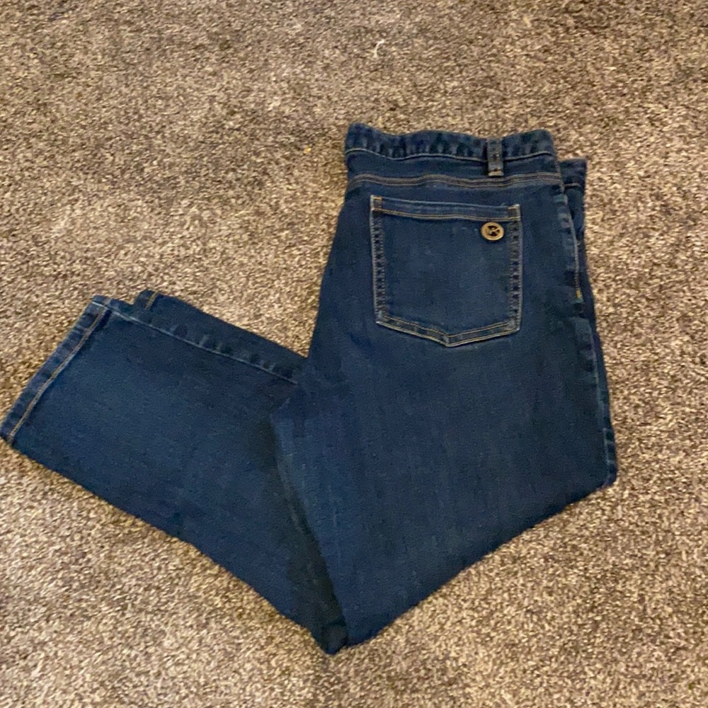 Michael Kors Capri